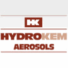 HYDROKEM AEROSOLS LTD