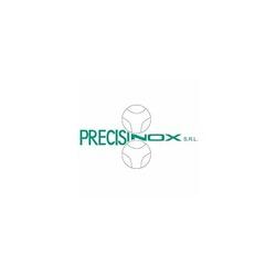 PRECISINOX - NASTRI ACCIAIO