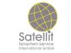 SATELLIT SPRACHEN-SERVICE INTERNATIONAL GMBH