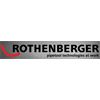 ROTHENBERGER BENELUX
