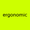 ERGONOMIC - PRODUCTION AUDIOVISUELLE BRUXELLES