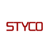 STYCO ELECTRONICS CO.,LTD