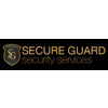 SECURE GUARD SECURITY SERVICES