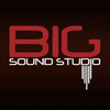BIG SOUND STUDIO