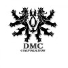 DMC CORPORATION