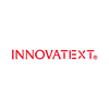 INNOVATEXT  ZEXTILE ENGINEERING AND TESTING INSTITUTE CO.