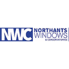 NORTHANTS WINDOWS & CONSERVATORIES