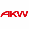 AKW MEDI-CARE LTD