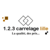 1.2.3 CARRELAGE LILLE