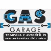 GAS GARAGE D.O.O.
