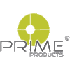 PRIME PRODUCTS