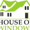 HOUSE OF WINDOWS