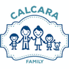 CASA VACANZE CALCARA FAMILY