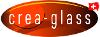 CREA-GLASS GMBH