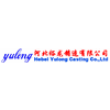 HEBEI YULONG CASTING CO.,LTD