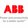 ABB AUTOMATION PRODUCTS GMBH