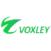 VOXLEY  LTD