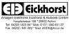 ANLAGEN-ELEKTRONIK EICKHORST & KUBICEK GMBH