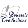 BRUSSELS TRADUCTIONS SPRL