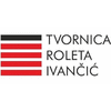 TVORNICA ROLETA IVANCIC