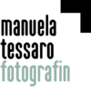 MANUELA TESSARO FOTOGRAFIN