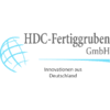 HDC-FERTIGGRUBEN GMBH