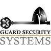 GUARD SECURITY SYSTEMS