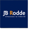 JB RODDE BONDUES