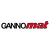 GANNOMAT / ERWIN GANNER GESMBH & CO KG