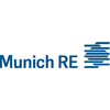 MUNICH RE AUTOMATION SOLUTIONS LTD