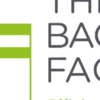 THE BACKOFFICE FACTORY BV