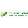 TRIDENT LONG PAPER PRODUCTS CO.,LTD