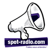SPOT-RADIO.COM