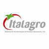 ITALAGRO-INDUSTRIA DE TRANSFORMAÇAO DE PRODUTOS ALIMENTARES, S.A.