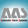 AAS AUTOMATIC ALARM SYSTEME GMBH