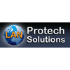 PROTECH SOLUTIONS LTD