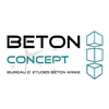 BETON CONCEPT
