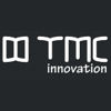 TMC INNOVATION