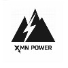 XMN POWER