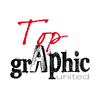 TOP GRAPHIC UNITED