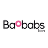 BAOBABS BCN