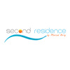 SECOND RESIDENCE