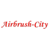 AIRBRUSH CITY GMBH