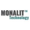 MONALIT TECHNOLOGY, LLC