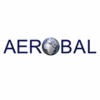 AEROBAL - INTERNATIONAL ORGANISATION OF ALUMINIUM AEROSOL CONTAINER MANUFACTURERS