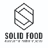 SOLID FOOD