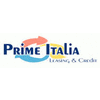 PRIME ITALIA AG.