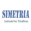 SIMETRIA COMPACTOS FENÓLICOS
