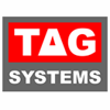 TAG SYSTEMS