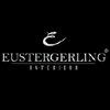 EUSTERGERLING TEXTILE GROUP GMBH